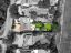 property Thumbnails}
