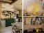 property Thumbnails}