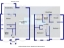 property FloorplanImages Thumbnail}