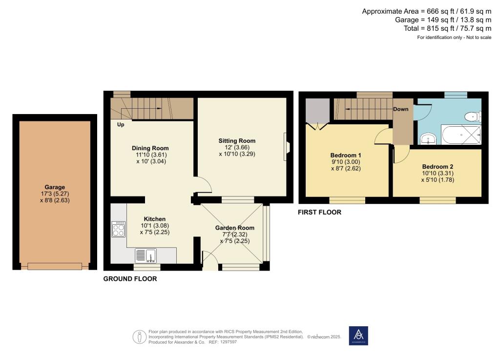 property Raw Images}