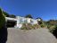 property Thumbnails}