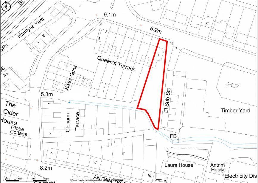 property Raw Images}