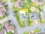 property Thumbnails}