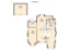 property FloorplanImages Thumbnail}