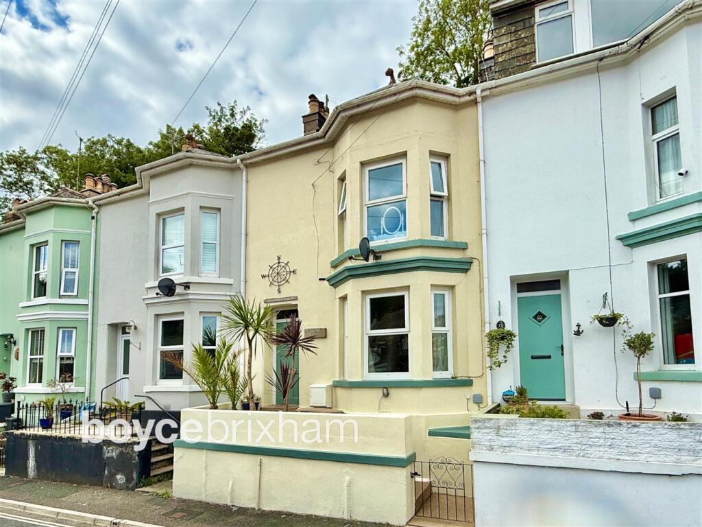 property Raw Images}