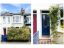 property Thumbnails}