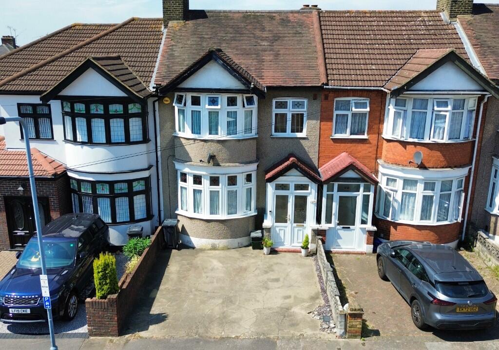 property Raw Images}