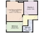 property FloorplanImages Thumbnail}