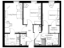 property FloorplanImages Thumbnail}