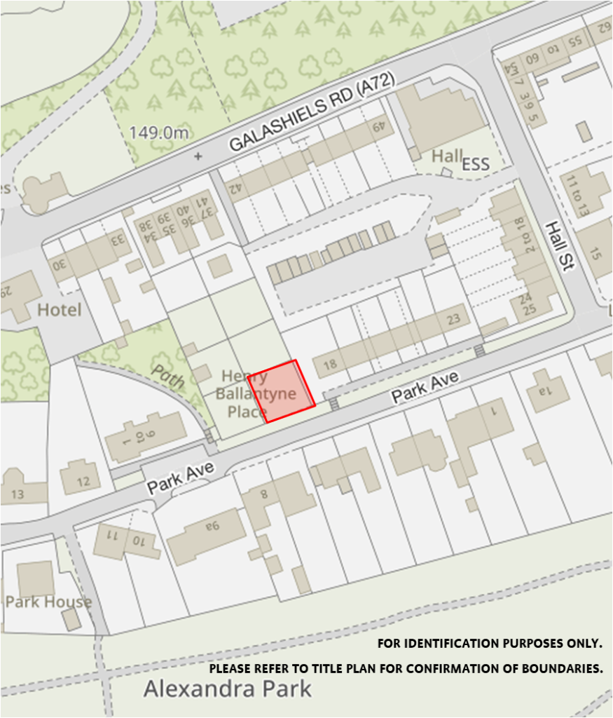 property Raw Images}