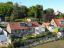 property Thumbnails}