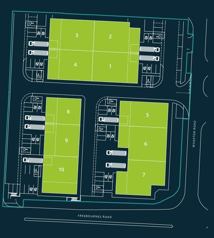 property Raw Images}