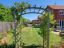 property Thumbnails}