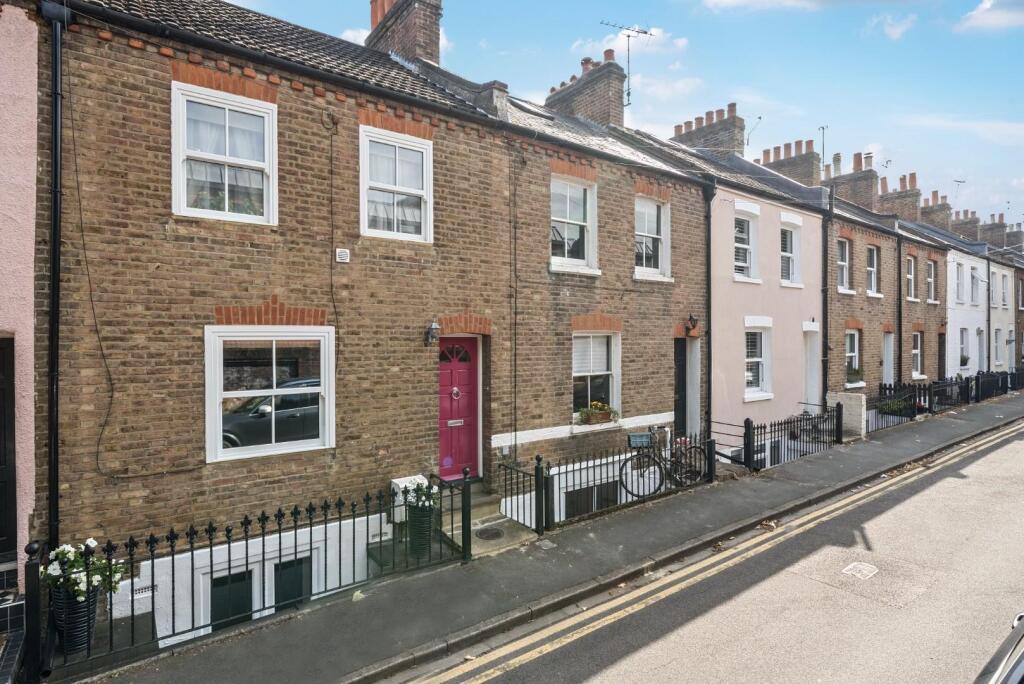 property Raw Images}