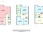 property Thumbnails}