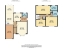 property FloorplanImages Thumbnail}