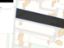 property Thumbnails}