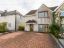 property Thumbnails}