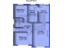 property FloorplanImages Thumbnail}