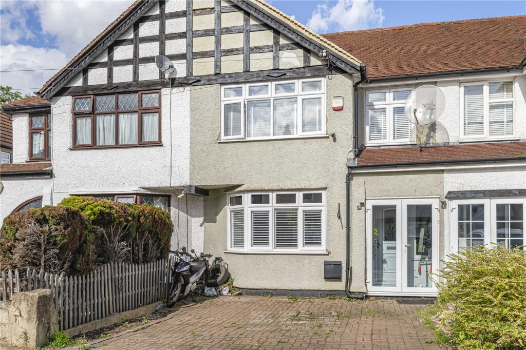 property Raw Images}