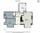 property FloorplanImages Thumbnail}