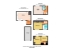 property FloorplanImages Thumbnail}