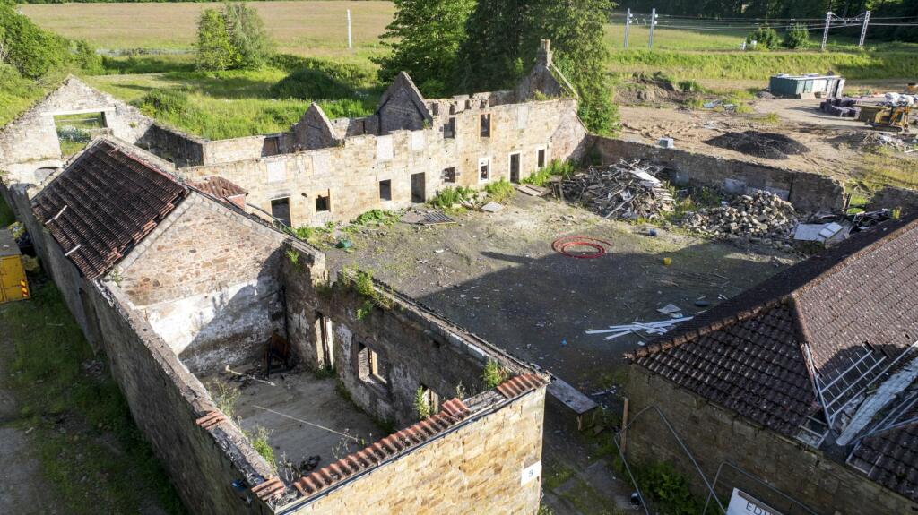 property Raw Images}
