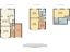 property FloorplanImages Thumbnail}