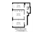 property FloorplanImages Thumbnail}