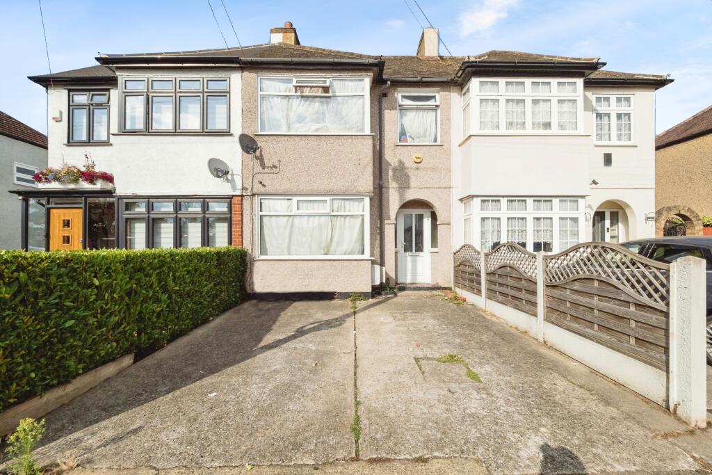property Raw Images}