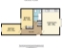 property FloorplanImages Thumbnail}