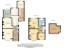 property FloorplanImages Thumbnail}