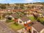 property Thumbnails}