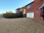 property Thumbnails}