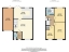 property FloorplanImages Thumbnail}