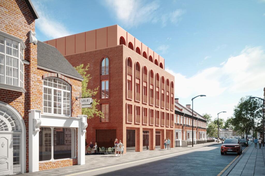 property Raw Images}