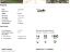 property Thumbnails}