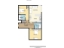 property FloorplanImages Thumbnail}