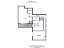 property FloorplanImages Thumbnail}