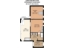 property FloorplanImages Thumbnail}