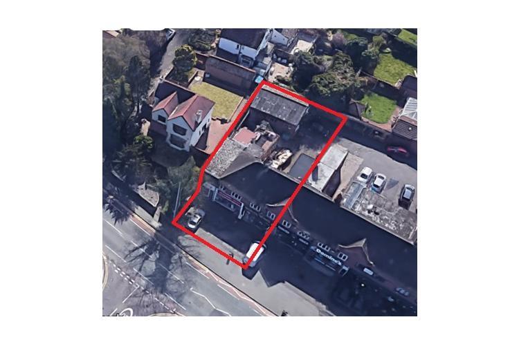 property Raw Images}