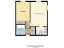 property FloorplanImages Thumbnail}