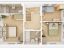 property Thumbnails}