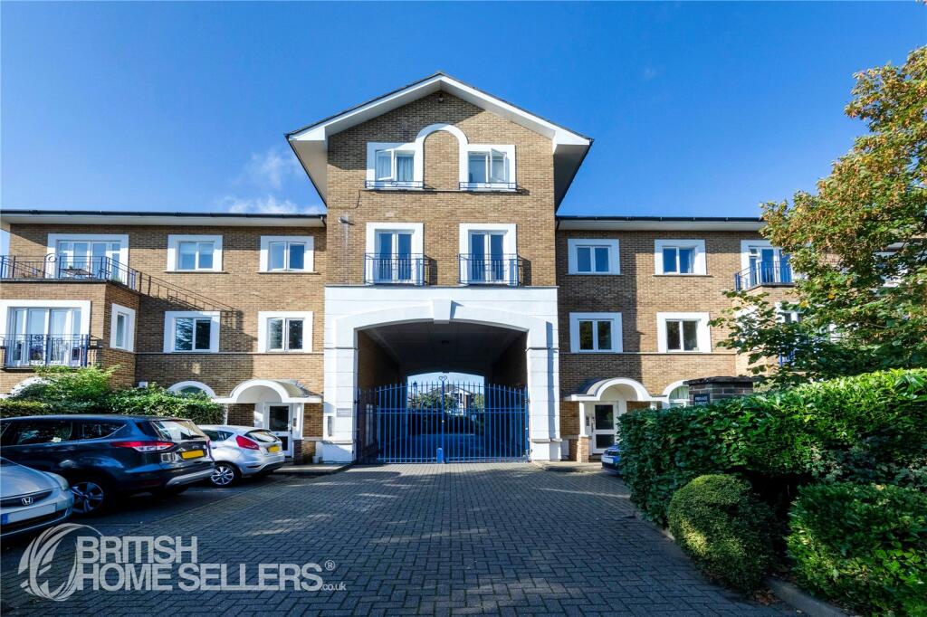 property Raw Images}