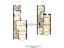 property FloorplanImages Thumbnail}