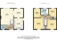 property FloorplanImages Thumbnail}