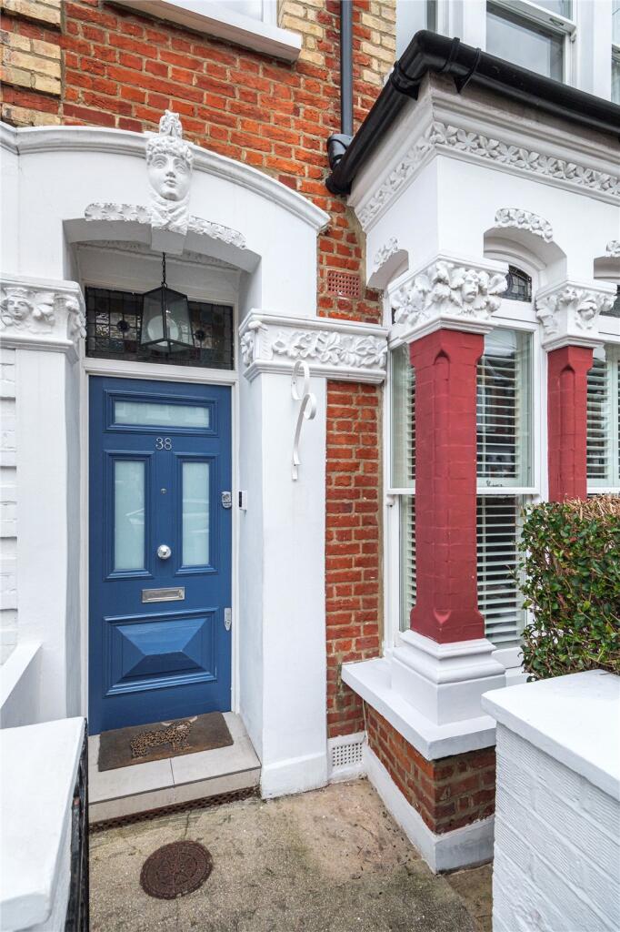 property Raw Images}