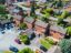 property Thumbnails}
