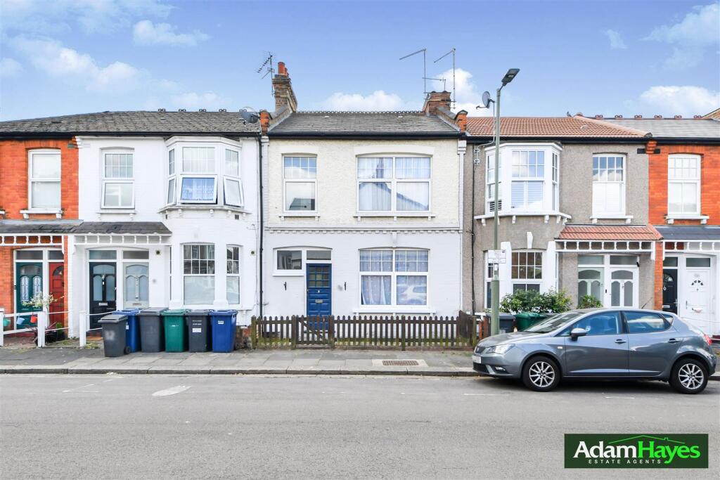 property Raw Images}