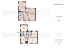 property FloorplanImages Thumbnail}
